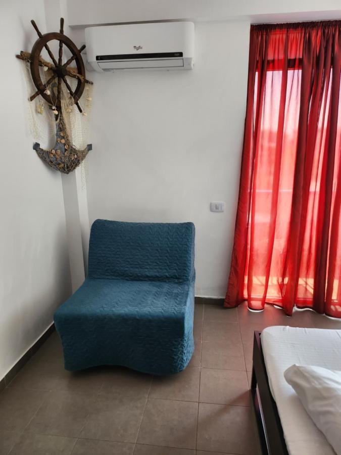 Eforie Studios Dış mekan fotoğraf