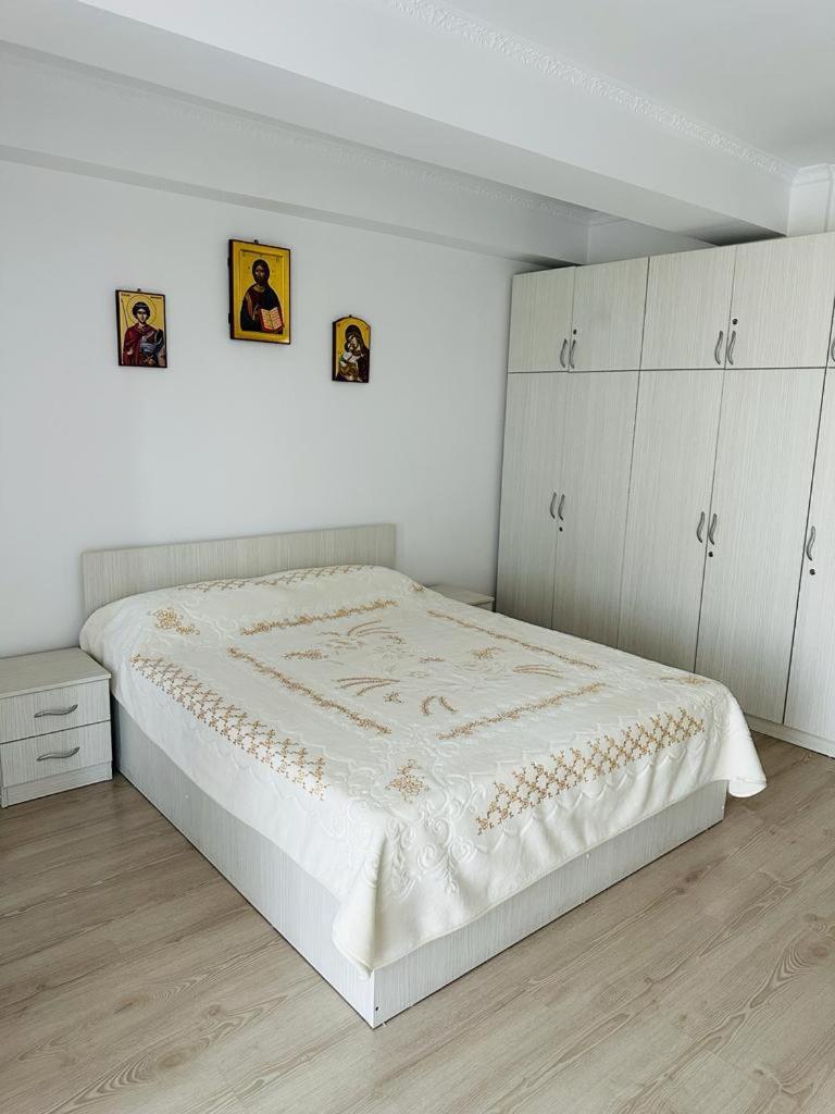 Eforie Studios Oda fotoğraf