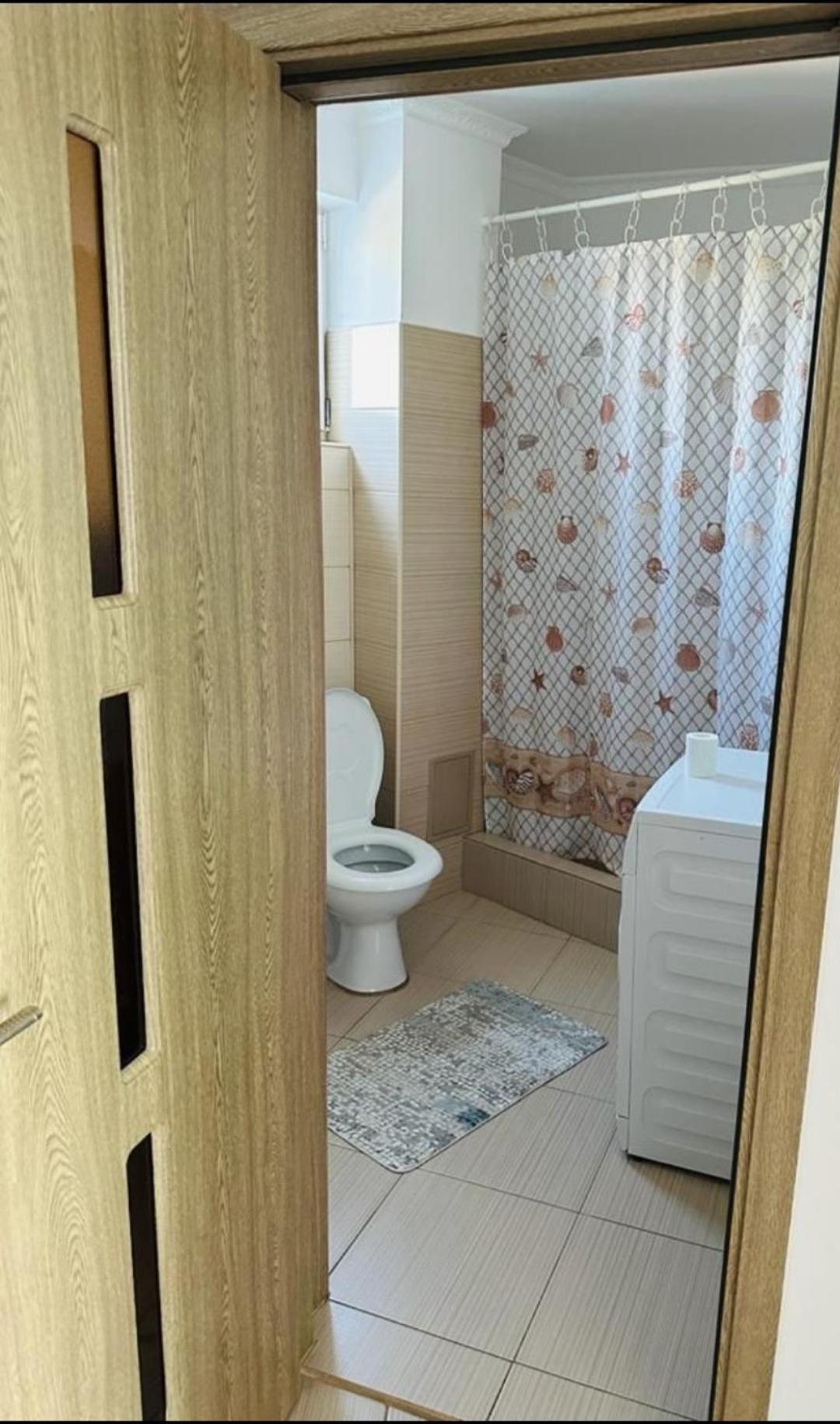 Eforie Studios Oda fotoğraf